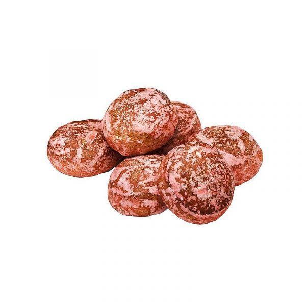 Изображение загружено обработкой обмена