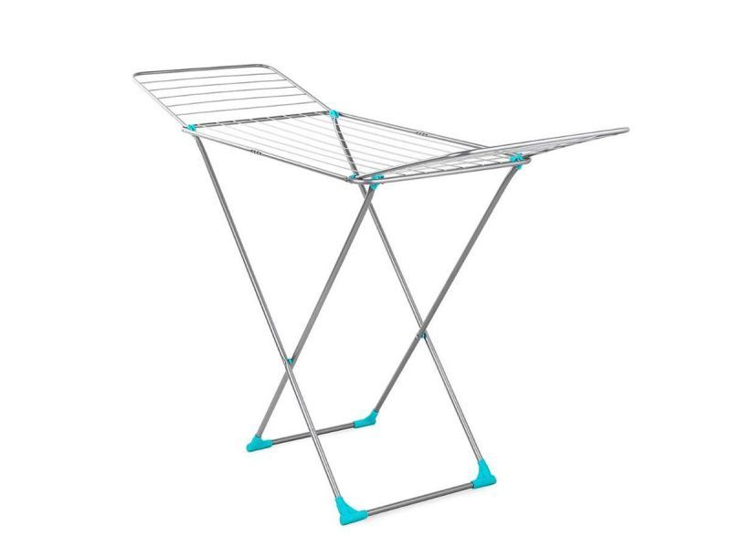 Изображение загружено обработкой обмена