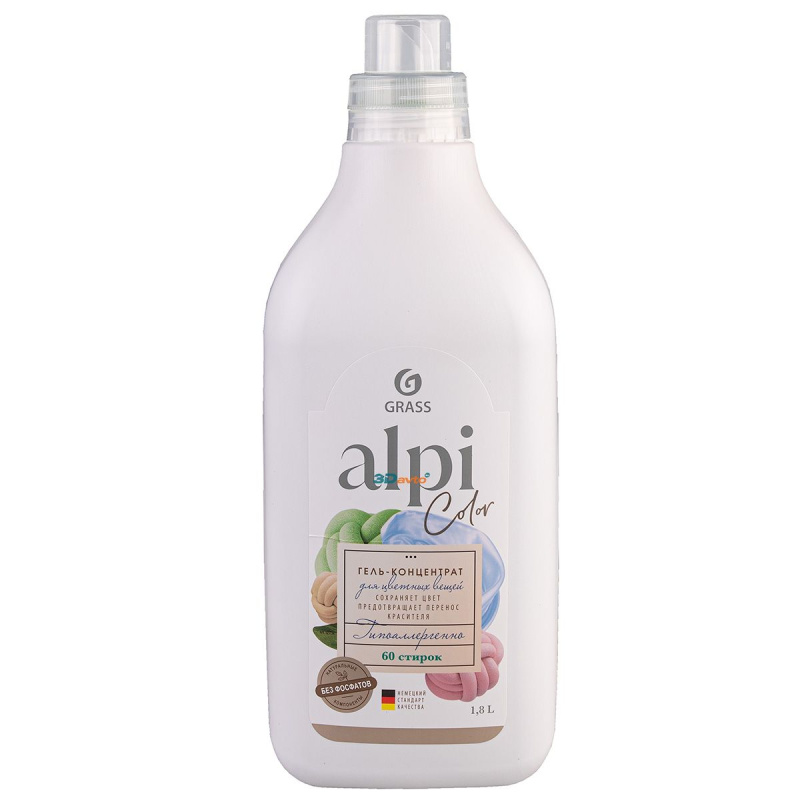 Изображение загружено обработкой обмена