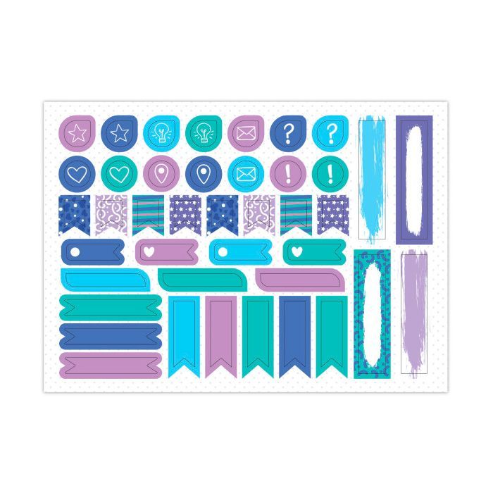 Изображение загружено обработкой обмена