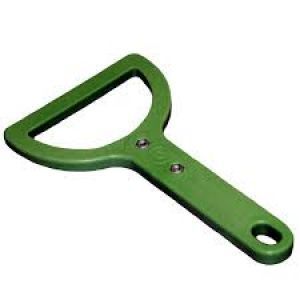 Изображение загружено обработкой обмена