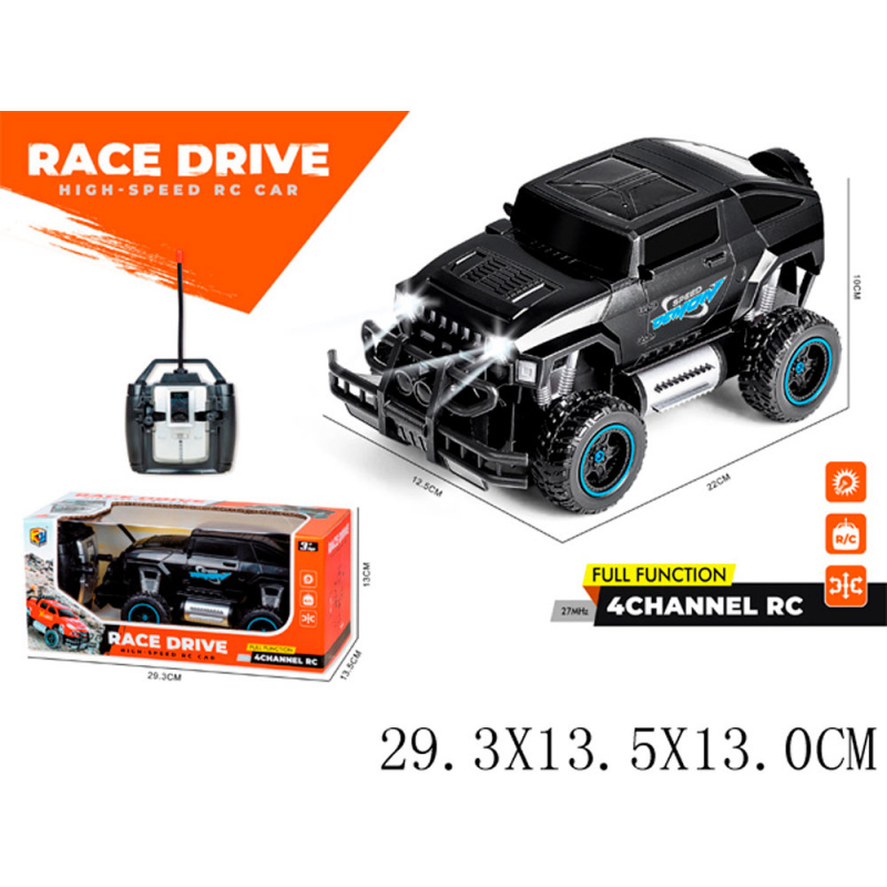 Изображение загружено обработкой обмена