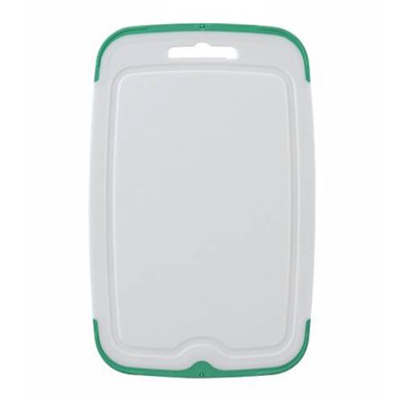 Изображение загружено обработкой обмена