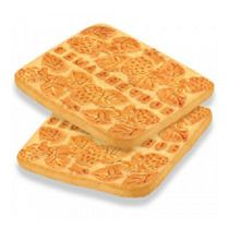 Изображение загружено обработкой обмена