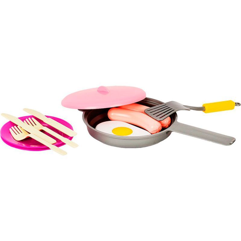 Изображение загружено обработкой обмена