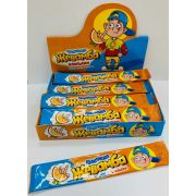 Изображение загружено обработкой обмена