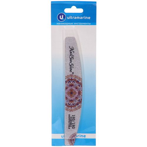 Изображение загружено обработкой обмена