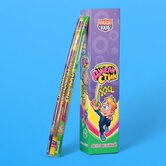 Изображение загружено обработкой обмена