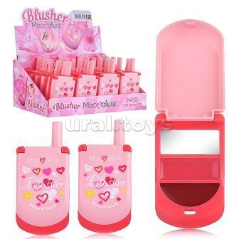 Изображение загружено обработкой обмена