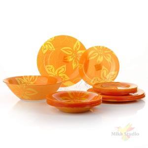 Изображение загружено обработкой обмена