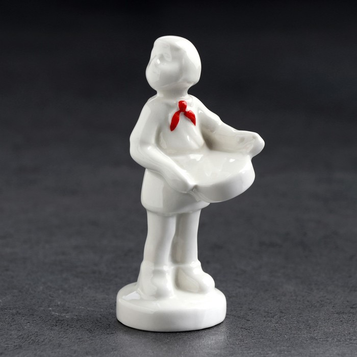 Изображение загружено обработкой обмена