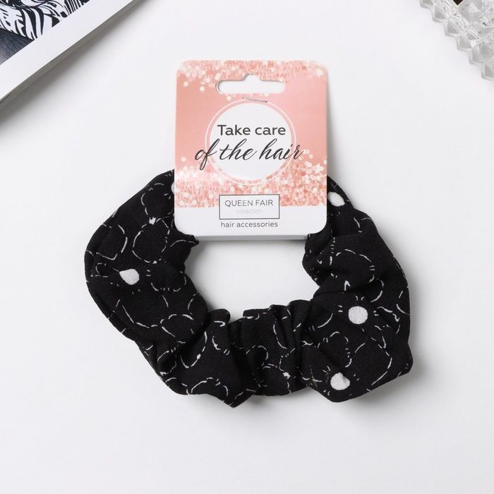 Изображение загружено обработкой обмена