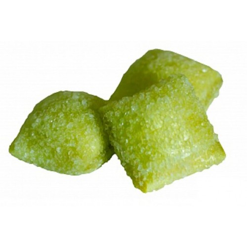 Изображение загружено обработкой обмена