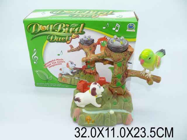 Изображение загружено обработкой обмена