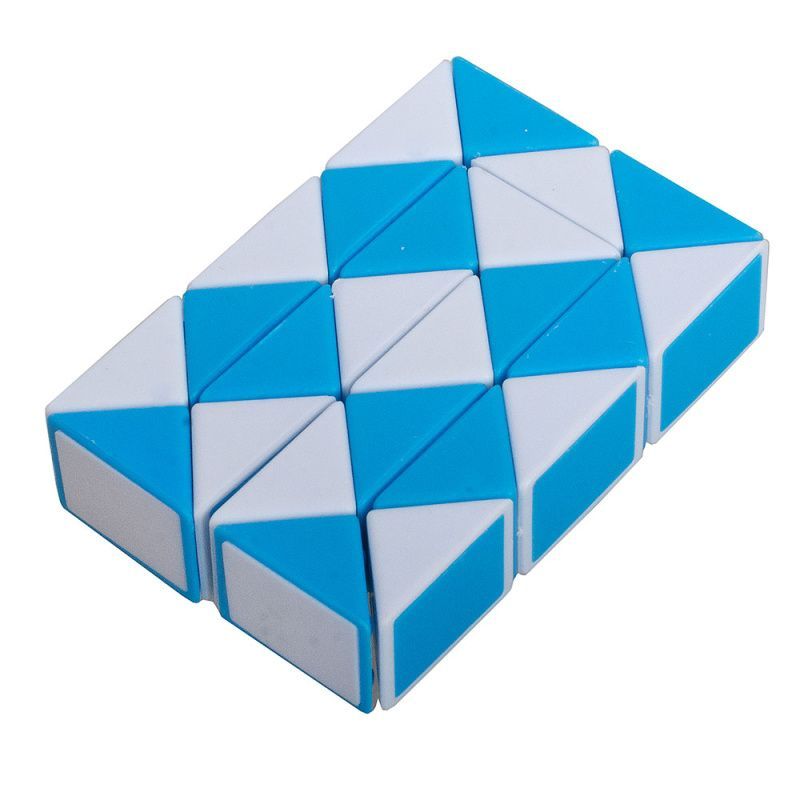 Изображение загружено обработкой обмена