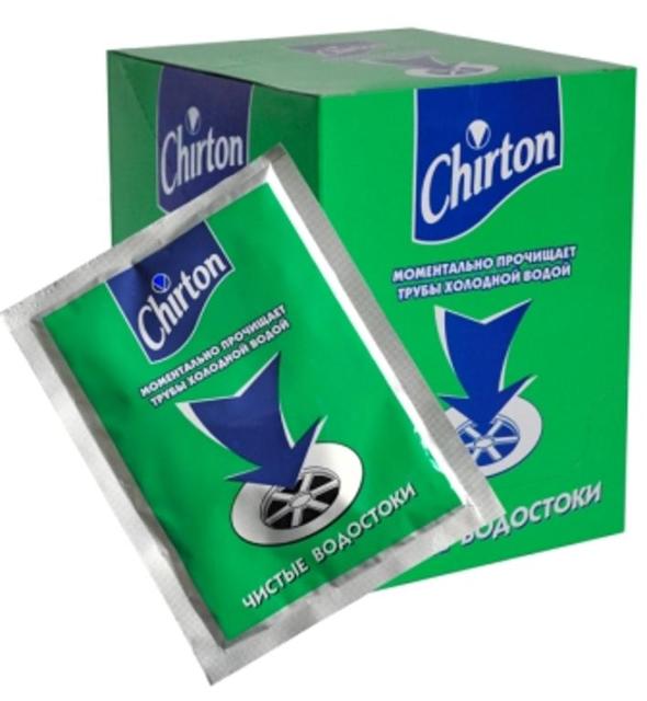 Изображение загружено обработкой обмена