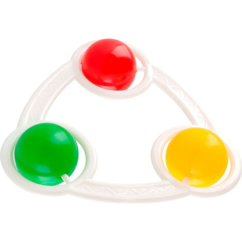 Изображение загружено обработкой обмена