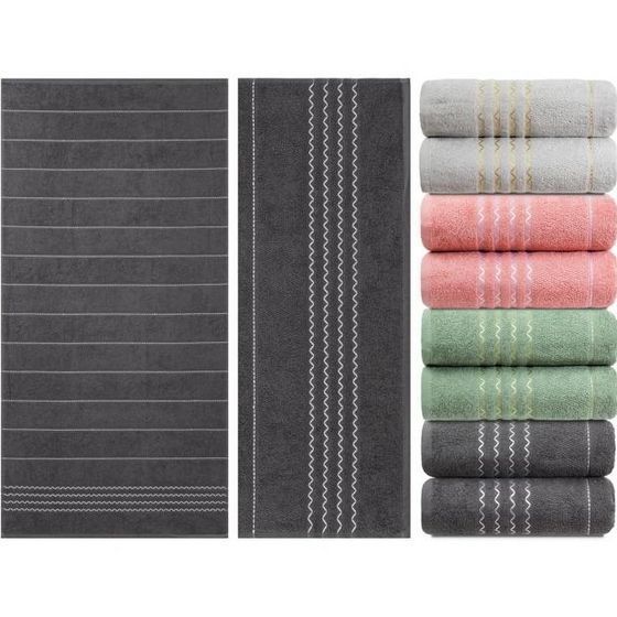 Изображение загружено обработкой обмена