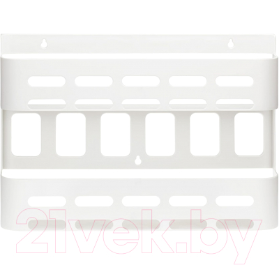 Изображение загружено обработкой обмена