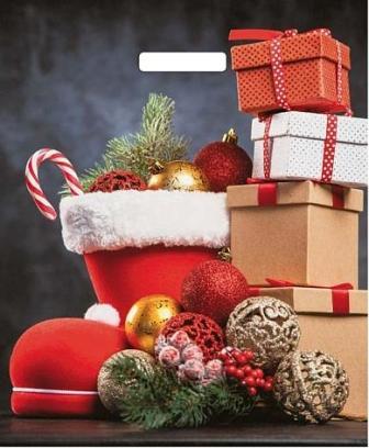 Изображение загружено обработкой обмена