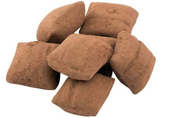 Изображение загружено обработкой обмена