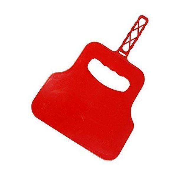 Изображение загружено обработкой обмена