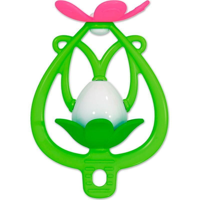 Изображение загружено обработкой обмена