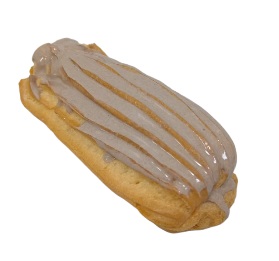 Изображение загружено обработкой обмена