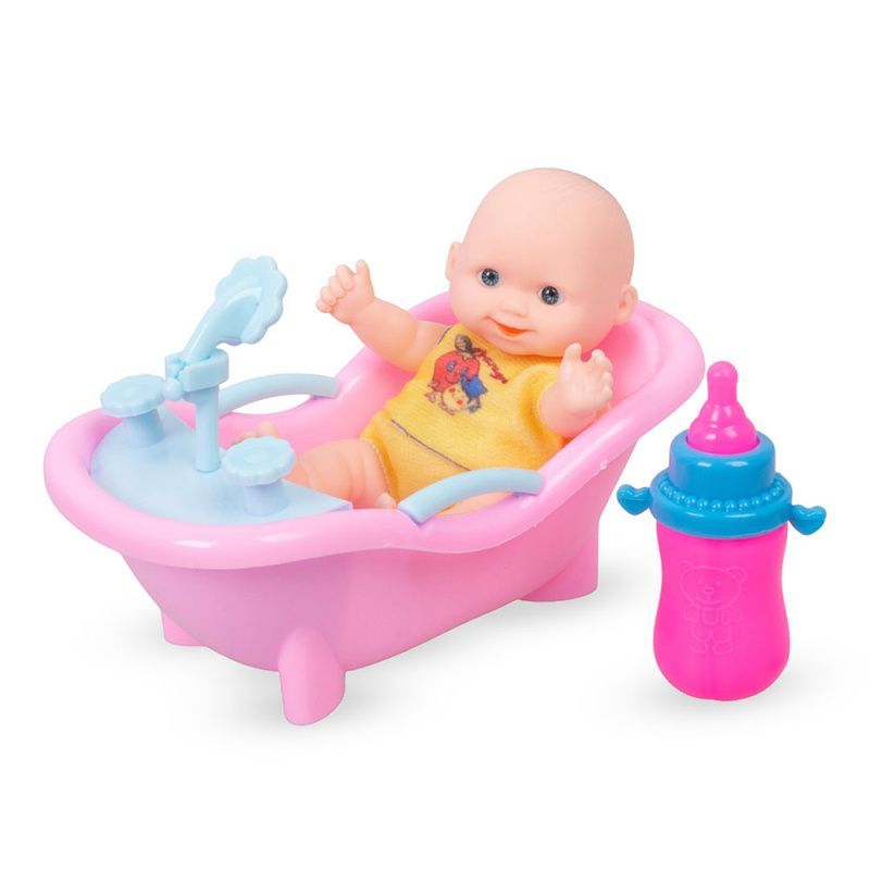 Изображение загружено обработкой обмена