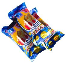 Изображение загружено обработкой обмена