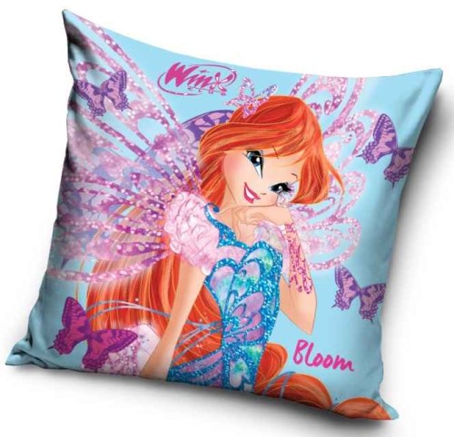 Изображение загружено обработкой обмена