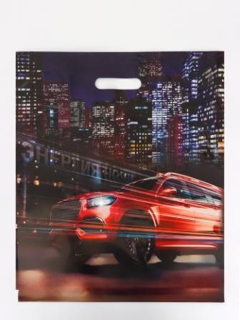 Изображение загружено обработкой обмена