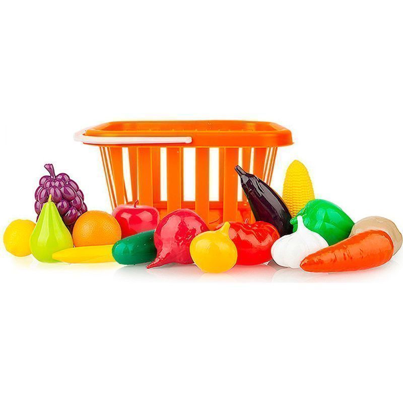 Изображение загружено обработкой обмена