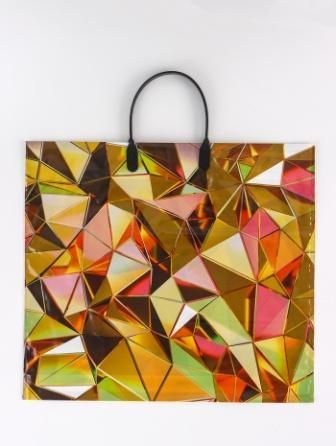 Изображение загружено обработкой обмена