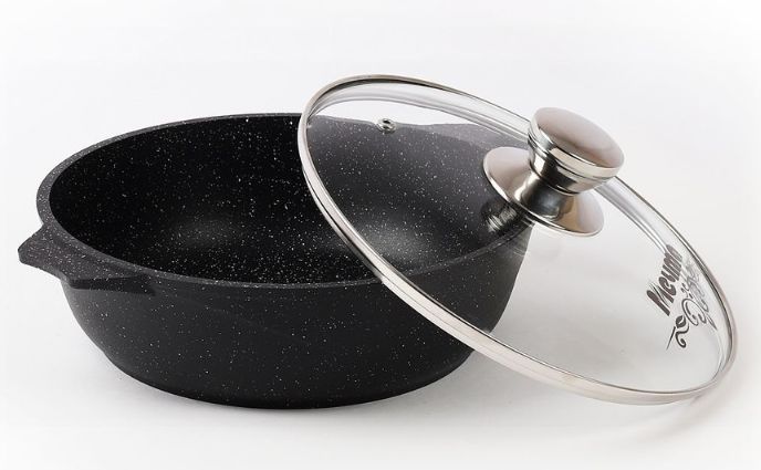 Изображение загружено обработкой обмена