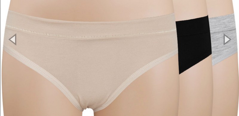 Изображение загружено обработкой обмена