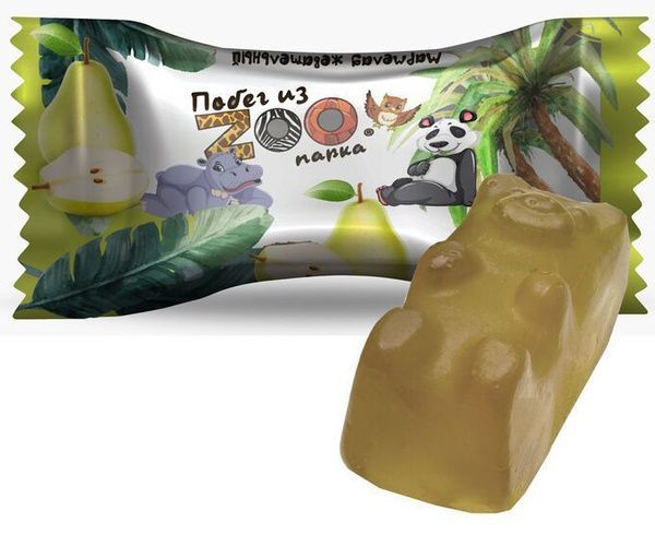 Изображение загружено обработкой обмена