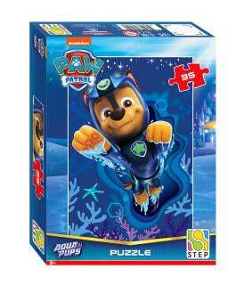 Изображение загружено обработкой обмена