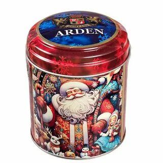 Изображение загружено обработкой обмена