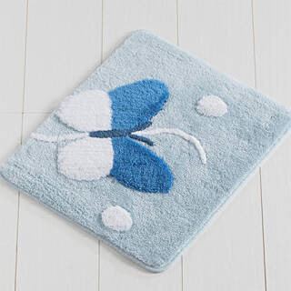 Изображение загружено обработкой обмена