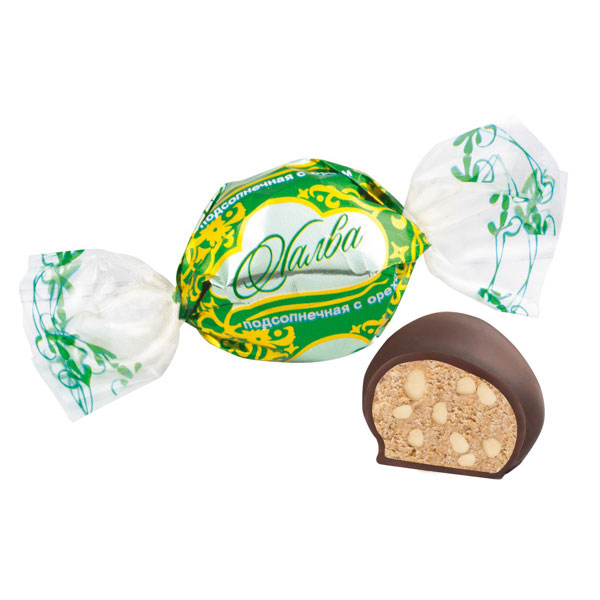 Изображение загружено обработкой обмена