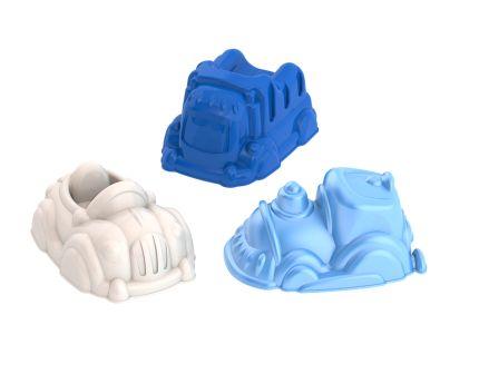 Изображение загружено обработкой обмена