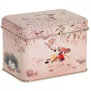 Изображение загружено обработкой обмена