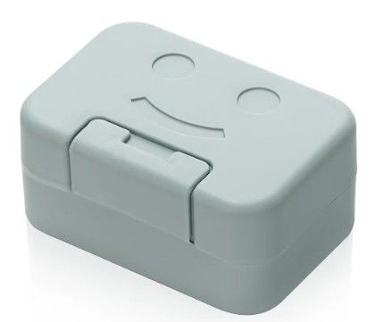 Изображение загружено обработкой обмена