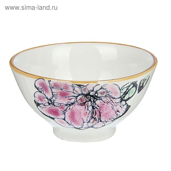 Изображение загружено обработкой обмена