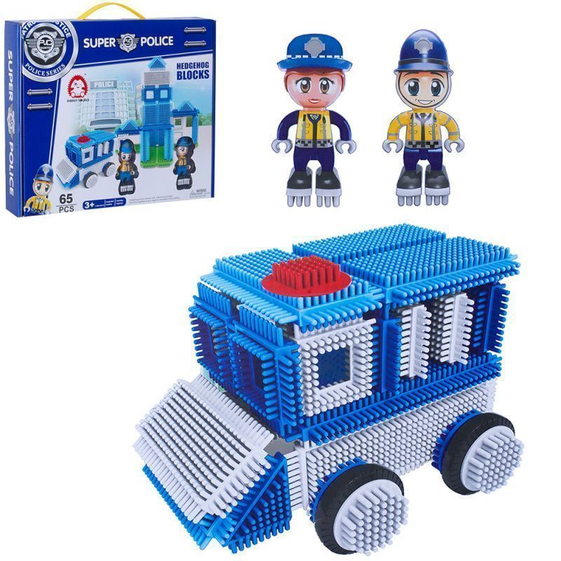 Изображение загружено обработкой обмена