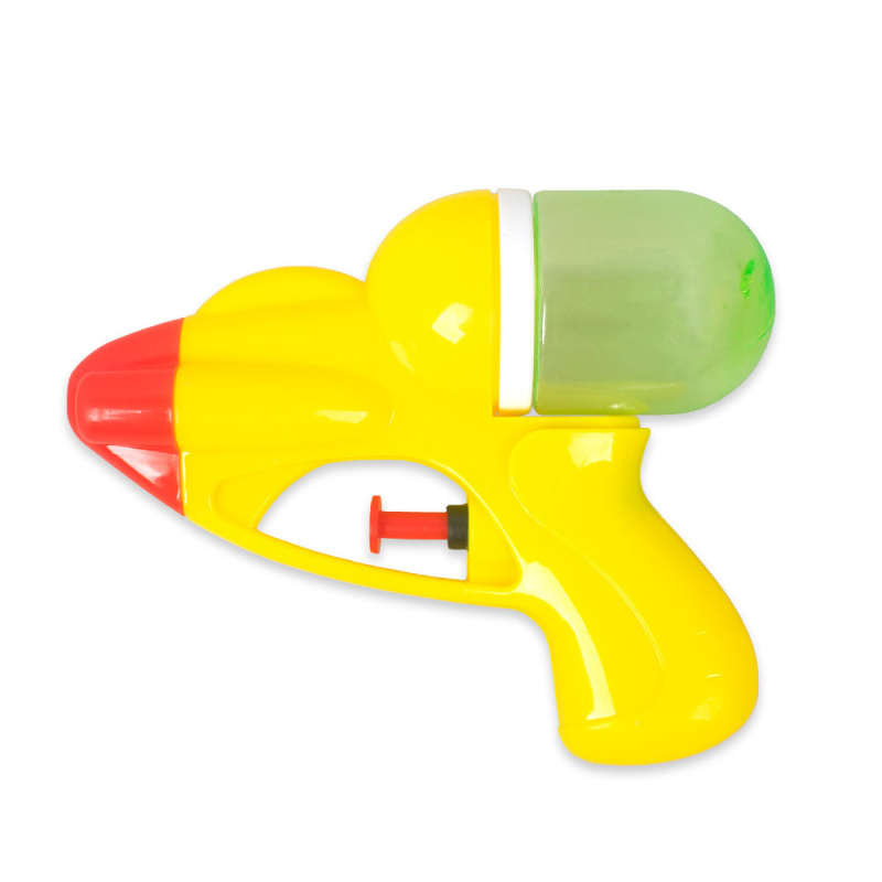 Изображение загружено обработкой обмена