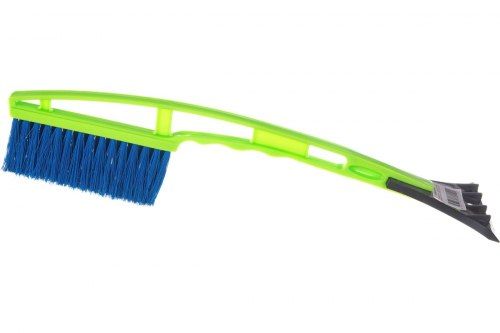 Изображение загружено обработкой обмена