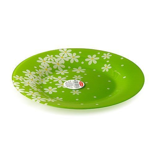 Изображение загружено обработкой обмена