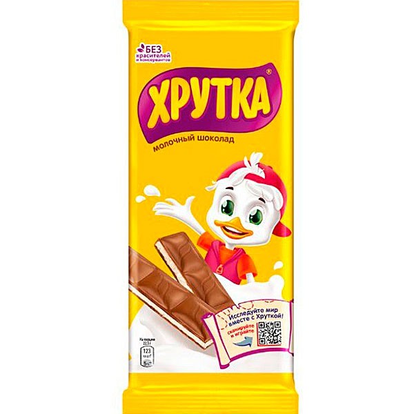 Изображение загружено обработкой обмена